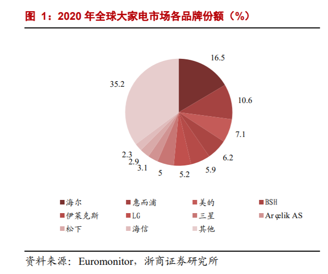 全面盘点：利用AI创作盈利的多元化软件工具与实战指南