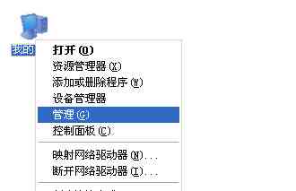 AI辅助学术写作：全面攻略与常见问题解决方案