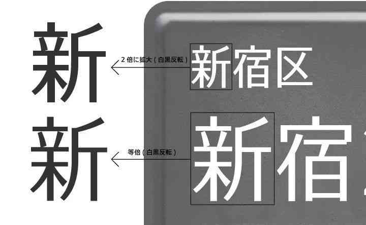 城市名称创意字体设计攻略：涵风格、应用与搜索常见问题解析