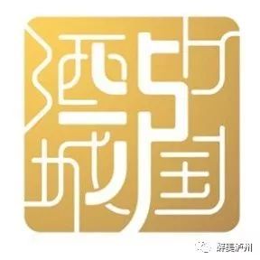 城市名称创意字体设计攻略：涵风格、应用与搜索常见问题解析