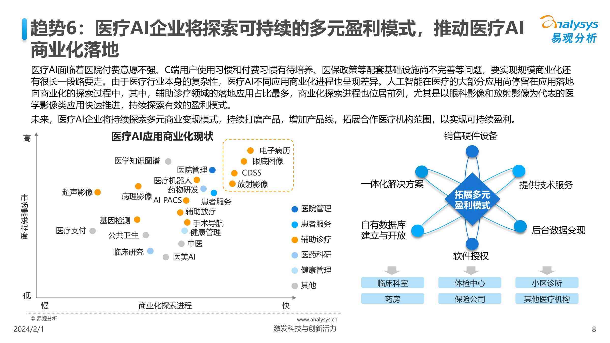 深度评测：启智AI写作平台功能、性能及在行业中的应用前景