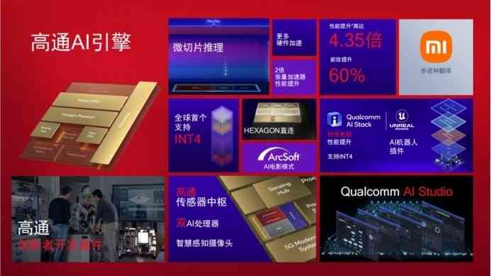 全面盘点：主流AI写作工具与软件，助您高效解决各类写作需求