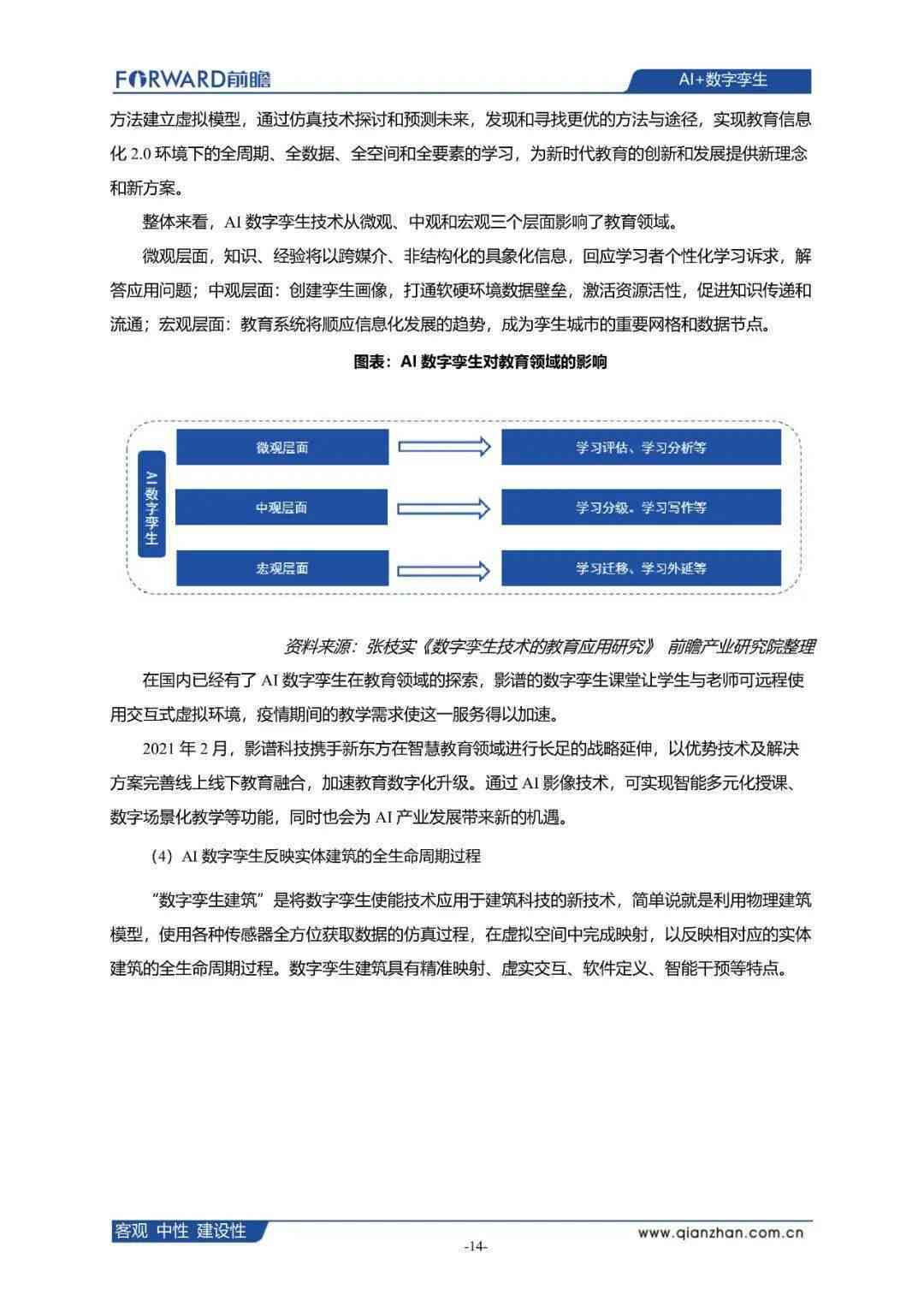 AI写作在财务制度中的应用类型及全面解析：涵功能、优势与潜在挑战