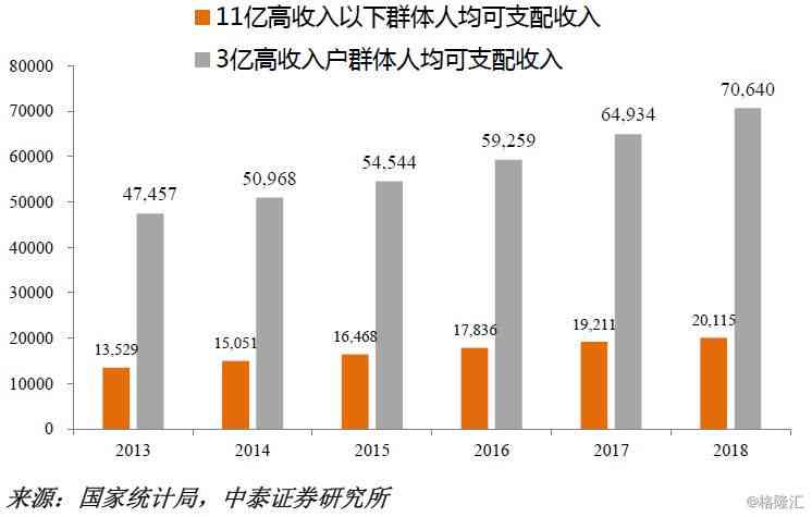 五大联赛ai预测分析报告最新：冠军预测与最新消息汇总