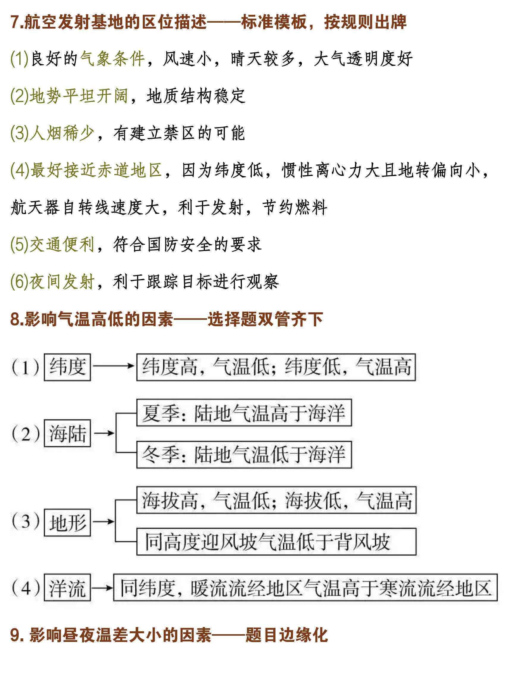 AI辅助撰写开题报告完整指南：涵话术、技巧与常见问题解答