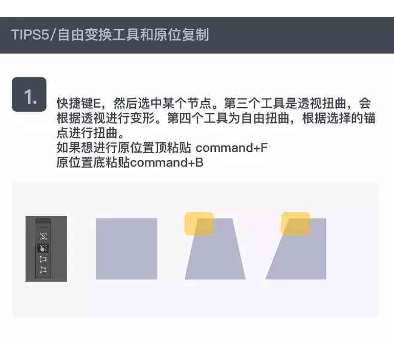 AI少女脚本使用指南：从入门到精通，解决所有应用疑问与技巧解析-