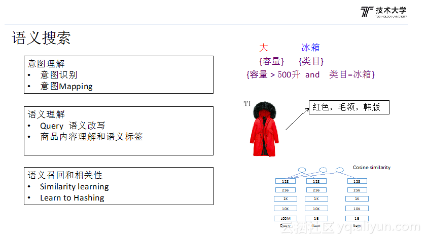 人工智能如何高效修改与改写文章内容：智能工具与方法的详细解析