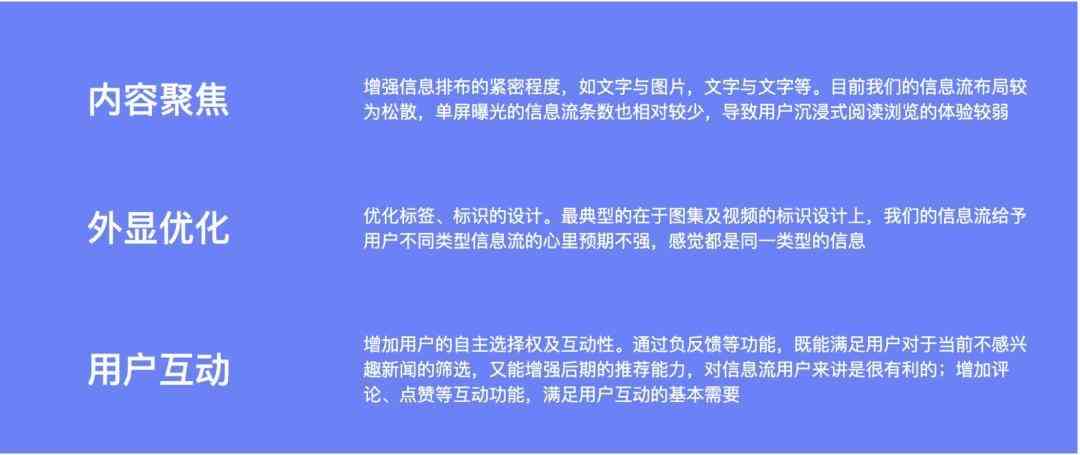 智能排版助手：自动生成与优化文案内容的实用技巧与生成策略