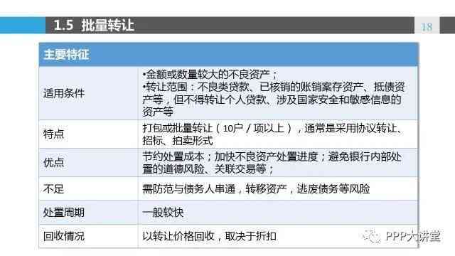 全方位解析：模特行业传策略与经典传语创作指南