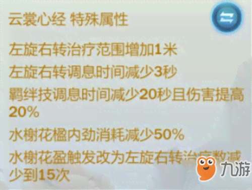 模特秀传词：涵百字金句、活动方案及大全集锦