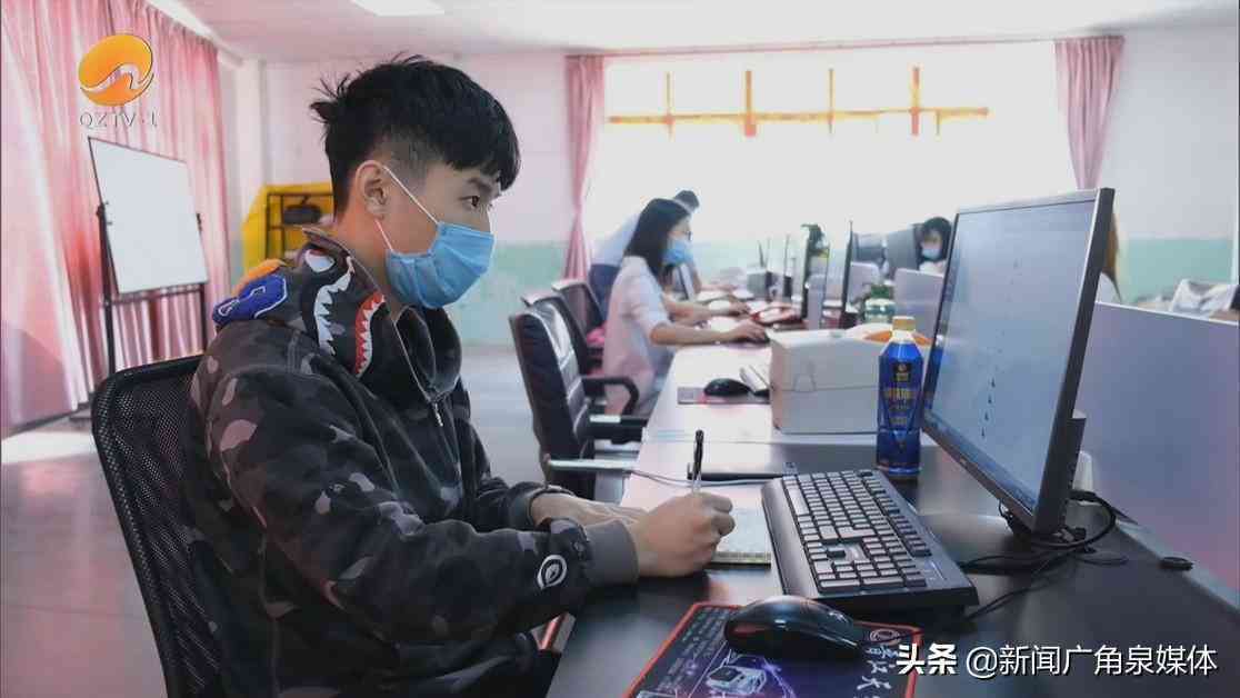 ai文案解说配音直播怎么做