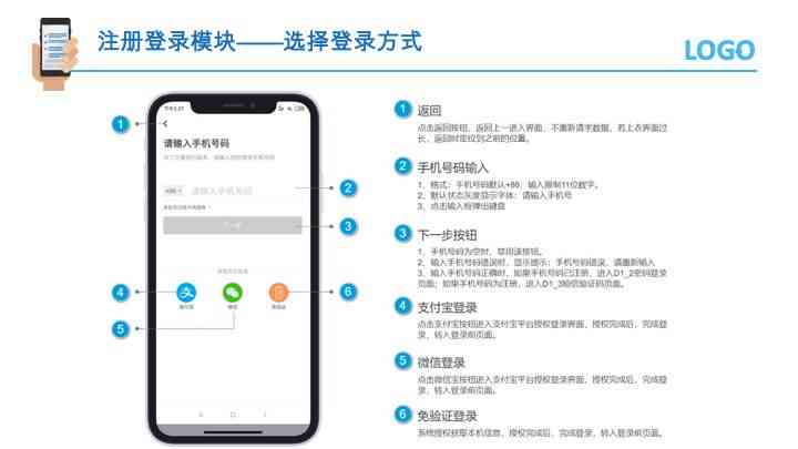 全能文案改编工具：一键智能优化，覆各类写作需求与问题解决方案