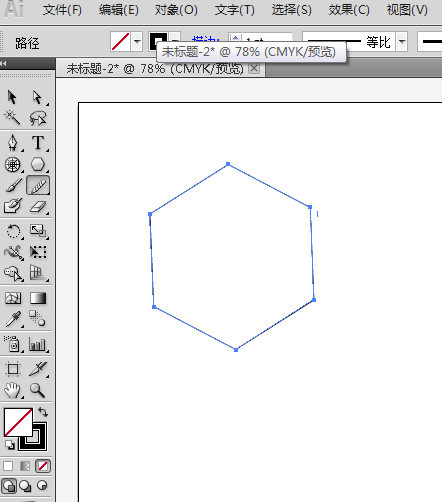 如何使用编程方法编写AI脚本软件：创作教程与实用工具指南