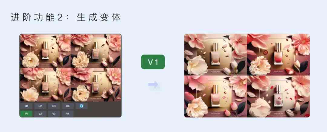 AI绘画辅助工具：全方位提升创作效率与艺术表现力