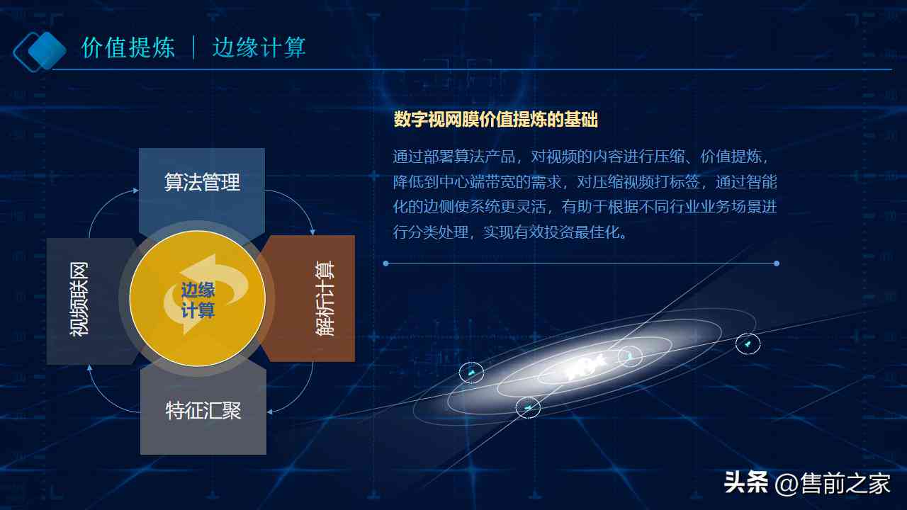 ai怎么导入ai文件转换成PPT、Word及Excel表格