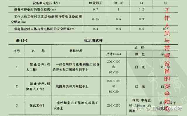 深入解析AI写作原理：从技术应用到实际案例分析，全面解答AI写作相关问题