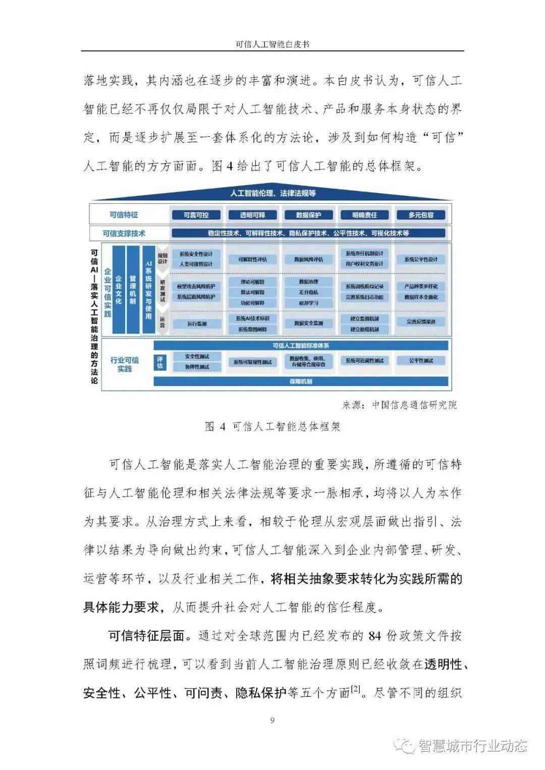 深入解析AI写作原理：从技术应用到实际案例分析，全面解答AI写作相关问题