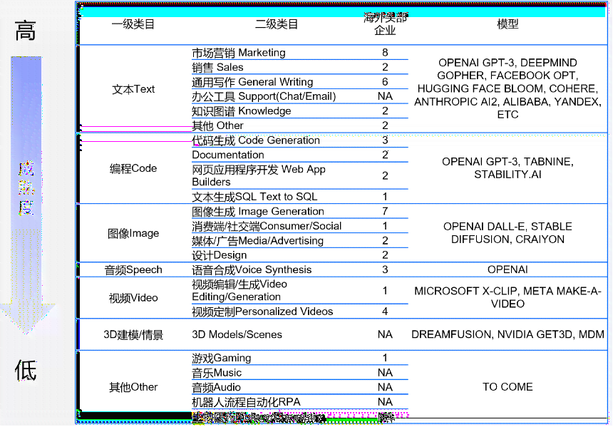 ai的脚本是怎么写的：脚本插件应用与使用方法详解-ai2021脚本