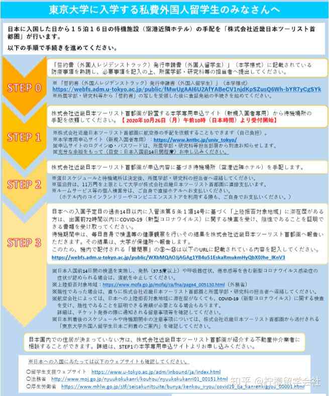 AI写作故事投稿费用解析：投稿流程、费用详情及常见问题解答