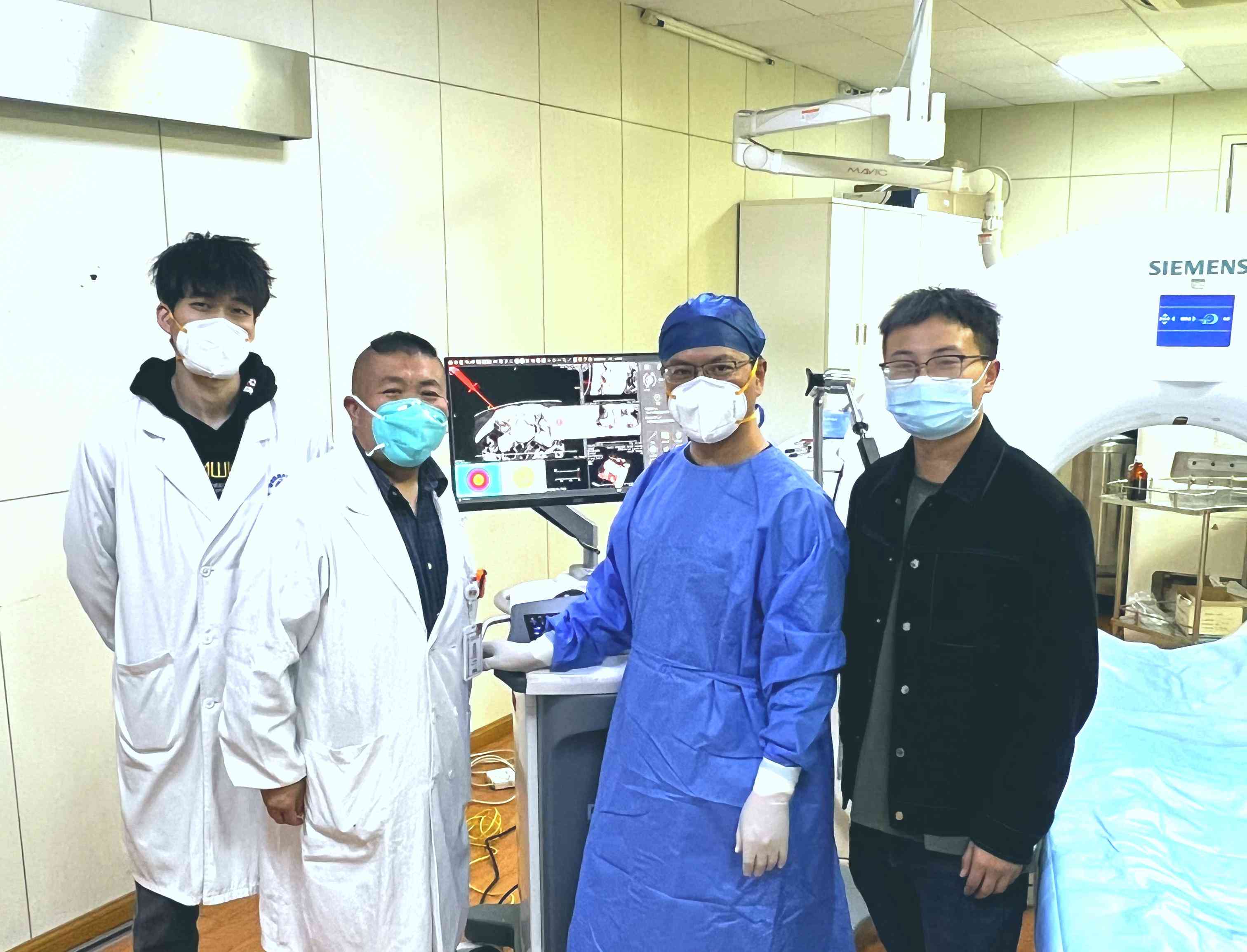 全方位辅助学：智能写作业机器人助力学生高效完成各科目作业