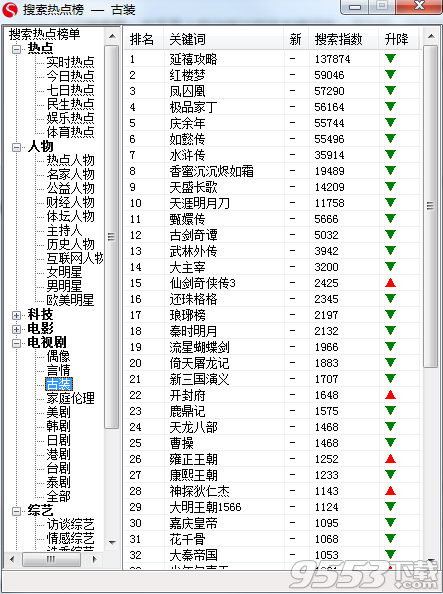 分镜头脚本工具：功能介绍、使用方法及热门软件推荐