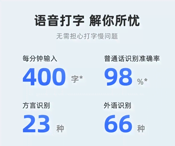 利用AI高效生成专业调查报告的工具软件——一键打造调研报告利器