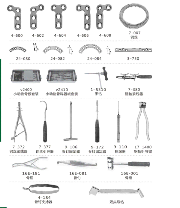 内容创作工具：精选工具箱与种草技巧，详解使用方法及查找途径