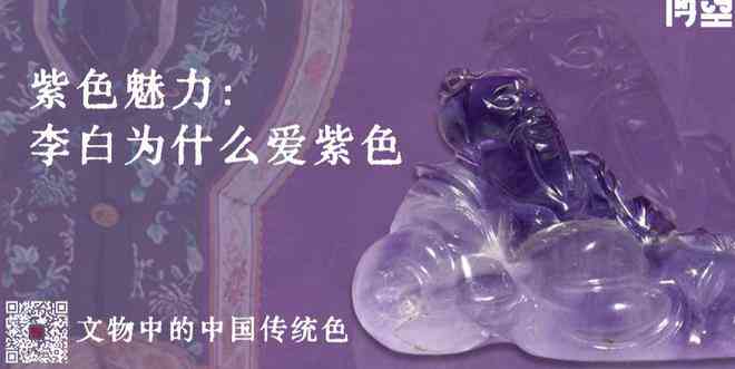 触手秘：绘画达人朋友圈文案精选大全