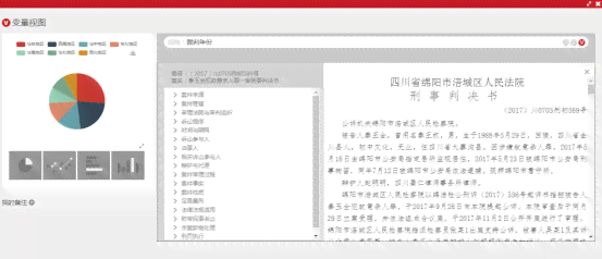 哪些推荐工具和软件能生成写作报告书？报告生成神器一览