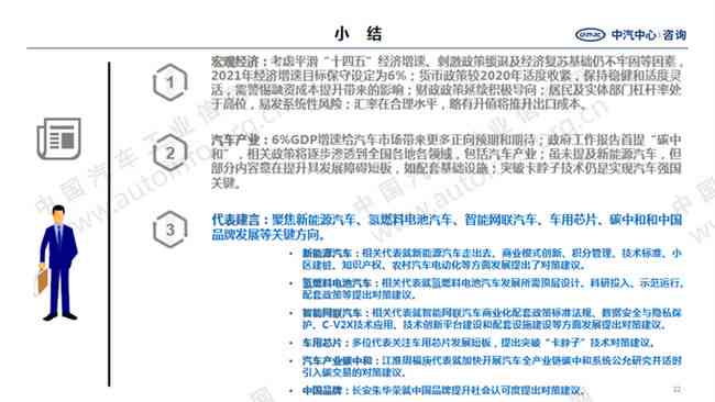 ai的报告：癌的单解读与爱的泰剧版本及文案解析