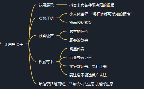 抖音带货软文：热门文案、短语与经典语录全攻略