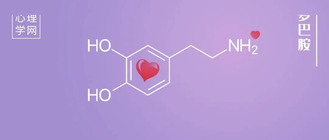 多巴胺文案：揭秘情感营销背后的心理机制与实效策略