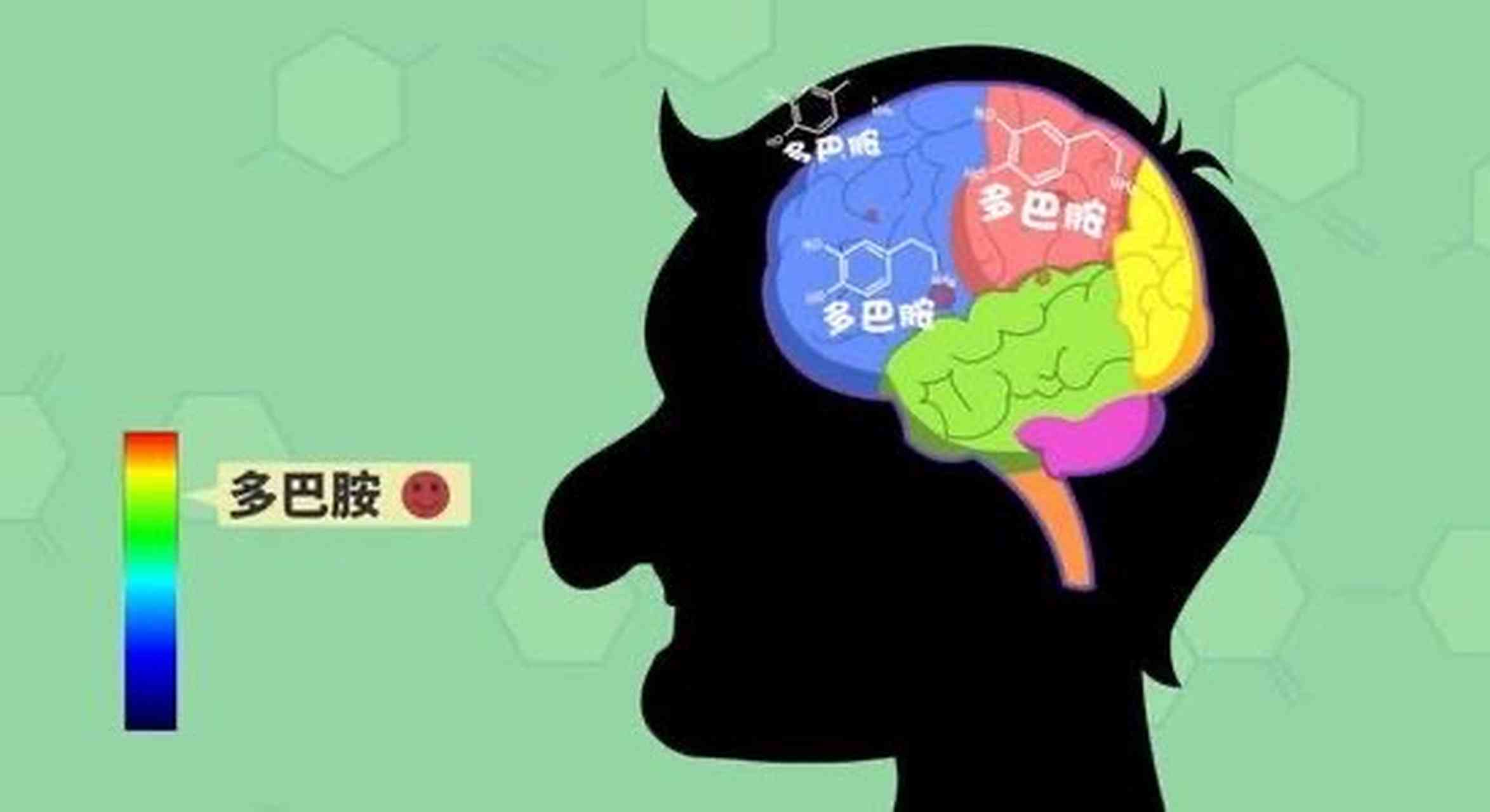 多巴胺文案：揭秘情感营销背后的心理机制与实效策略