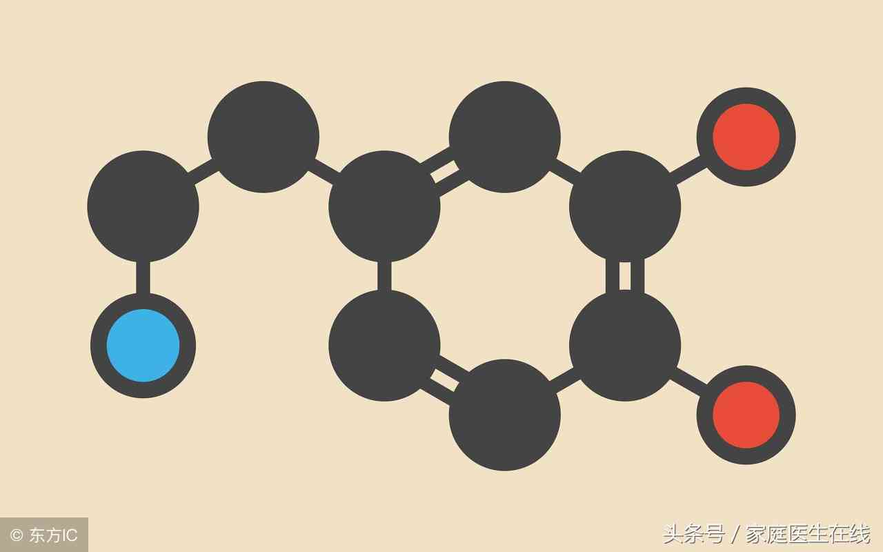 关于多巴胺的微信文案：揭秘多巴胺魅力，分享说说新意