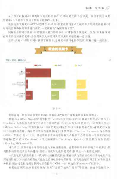 新闻写作学：情分析、课程设置、学校活动典及运动会综述