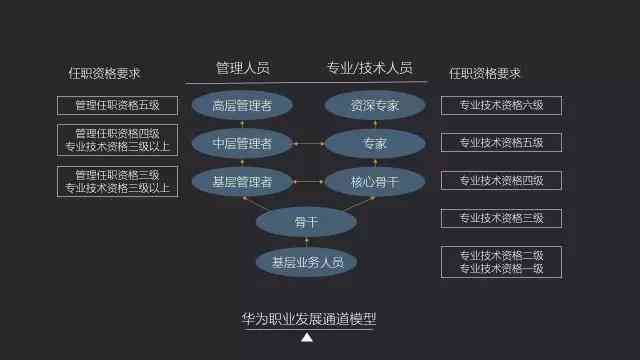 掌握AI技能后可选的职业路径与未来发展方向解析