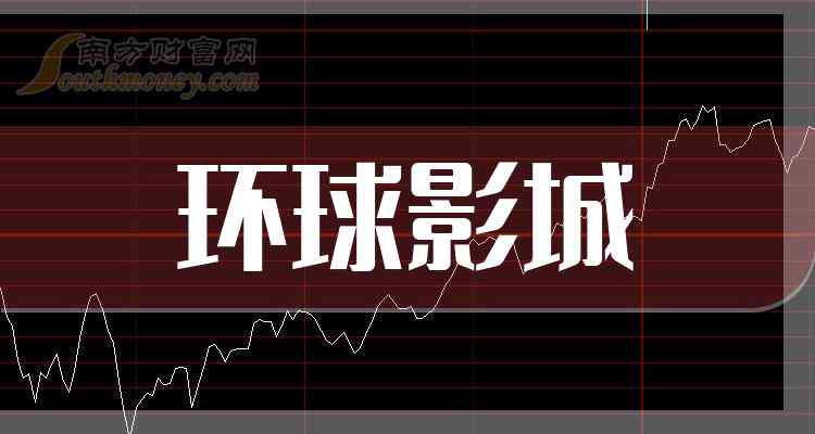 2023年度盘点：Top 10免费AI文案创作软件对比分析，满足各类写作需求！