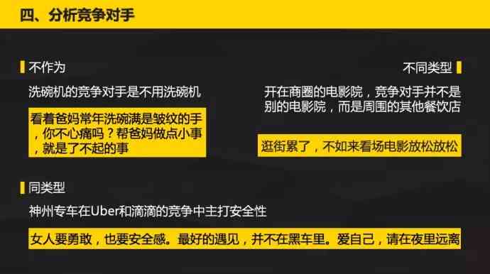 AI智能审核与优化：全面监管文案素材，提升内容质量与合规性