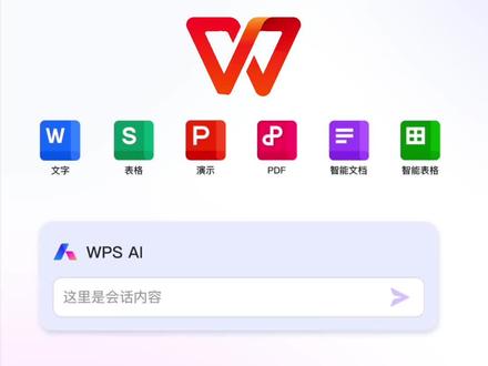  WPS会员AI写作助手服务即将到期：续费指南与功能升级解析 