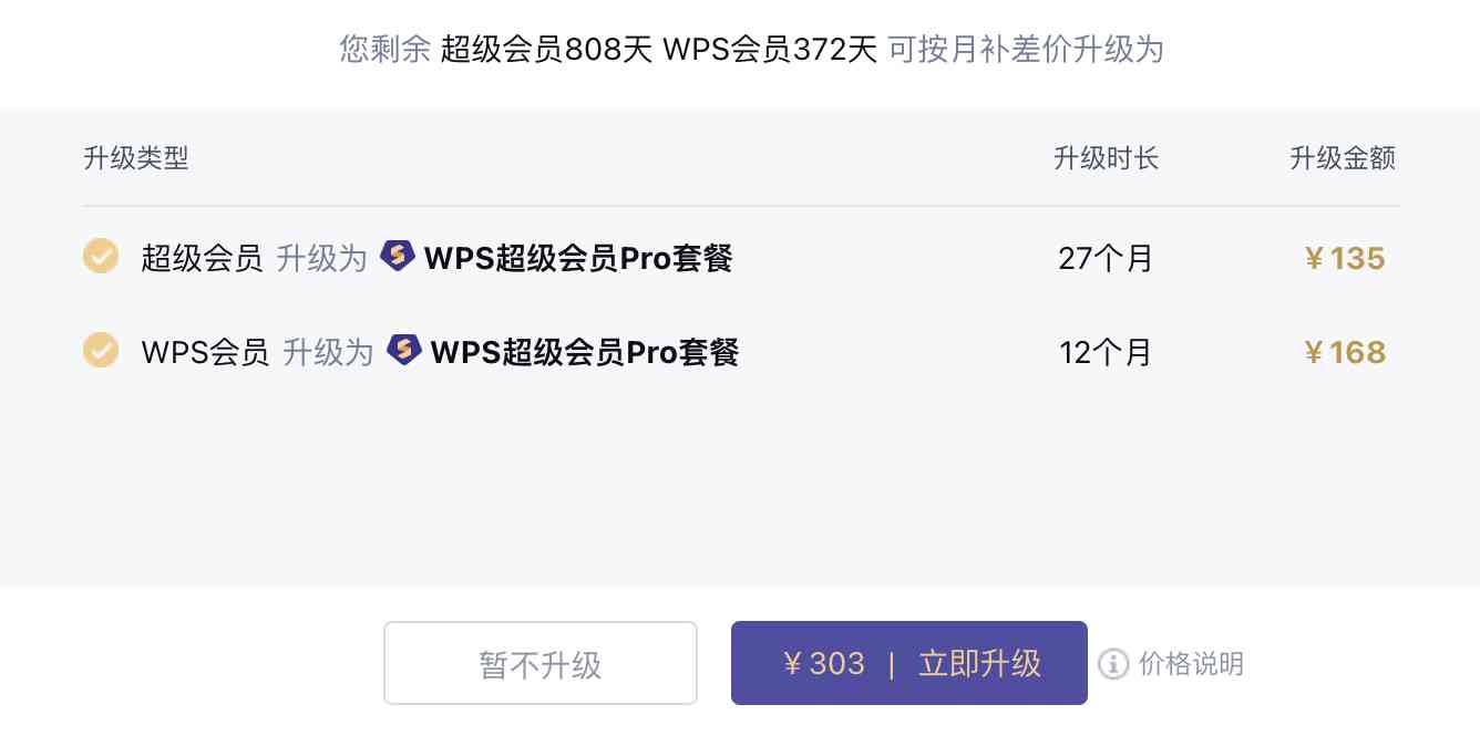 wps会员爱奇艺：详解爱奇艺wps会员含义、用途及使用方法