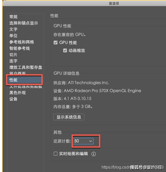 剪映电脑版AI配音全攻略：从安装到实战应用，解决所有配音问题