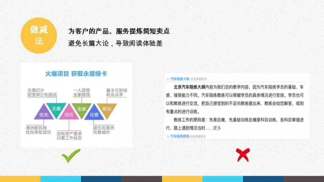 全面指南：信息流广告文案创作与优化策略，涵热门问题及解决方案