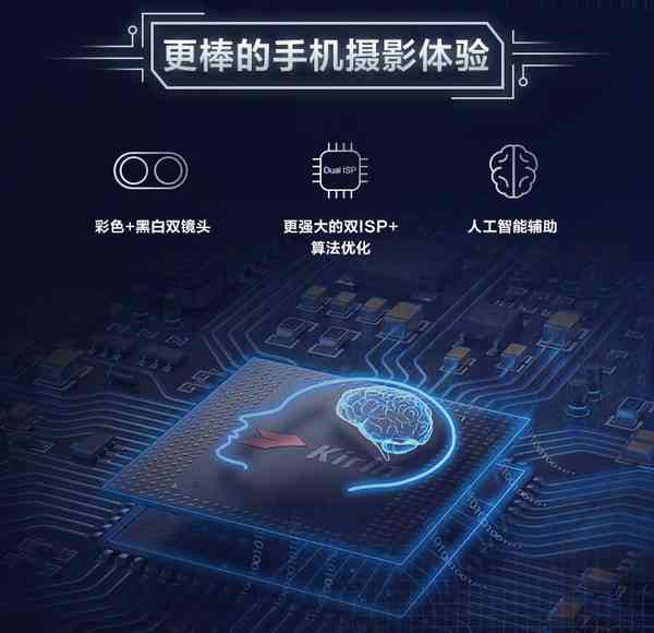 探索手机AI文案改写利器：2023最新热门工具盘点与功能详解