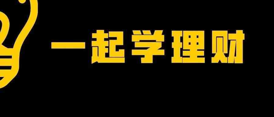 AI数字设计全方位教程：涵经典案例与实战解析，助您全面掌握设计技巧