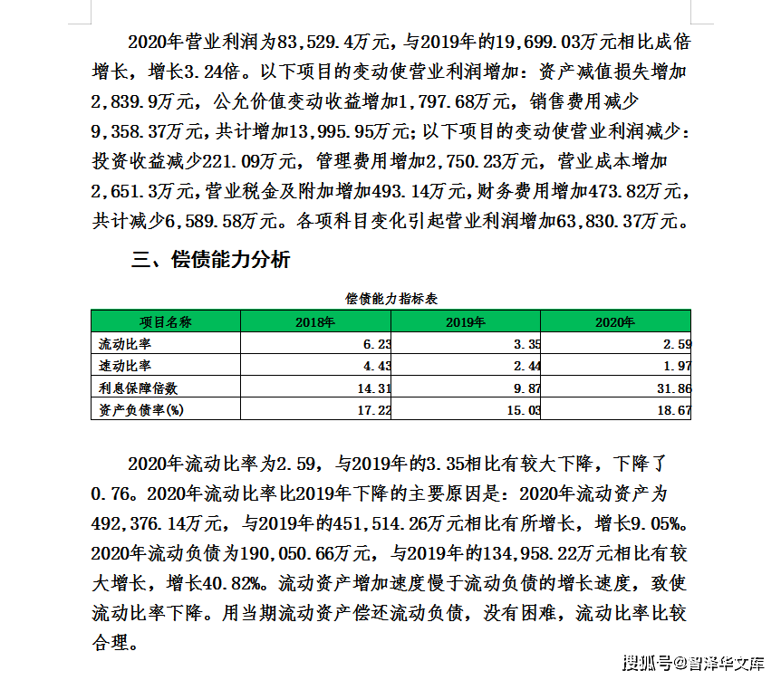 人工智能行业应用案例分析报告：实践与文库精选案例深度解析