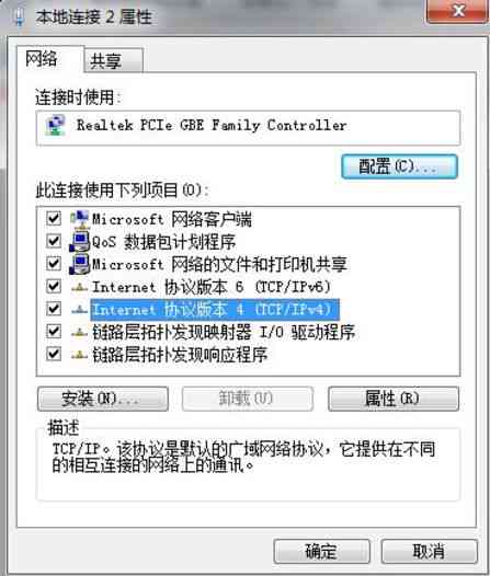 ai脚本插件修改参数怎么设置及解决设置问题与使用方法详解