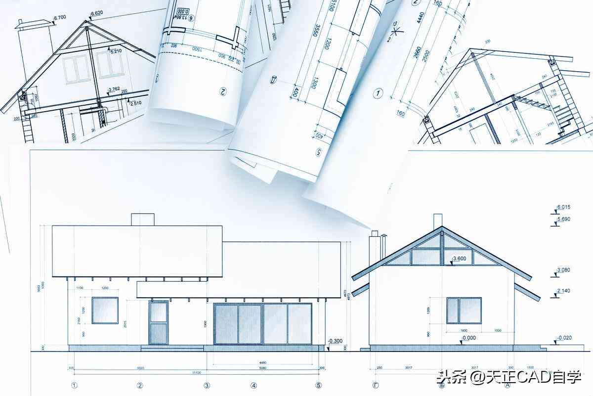 全面版勘察报告模板：适用于各类工程与项目需求的专业解决方案