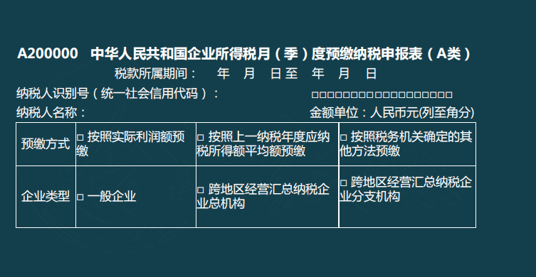 ai创作需要付费吗多少钱一个月，详细费用解析