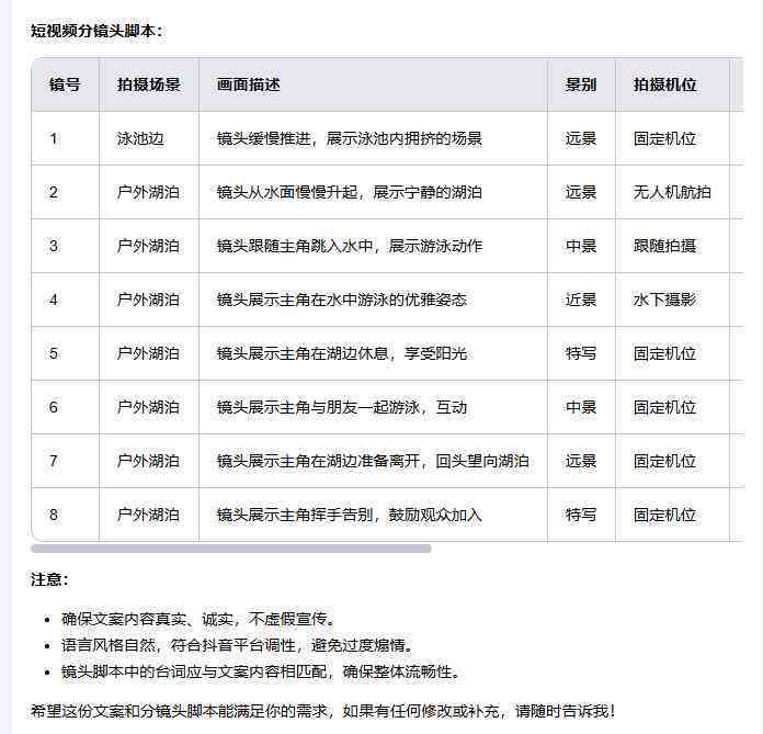 剪映脚本模板：详解使用、制作与操作步骤全攻略