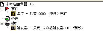 全面解析：AI文案编辑岗位职责、技能要求与职业发展路径